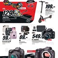 Antevisão Folheto MEDIA MARKT Black Friday Promoções de 19 a 28